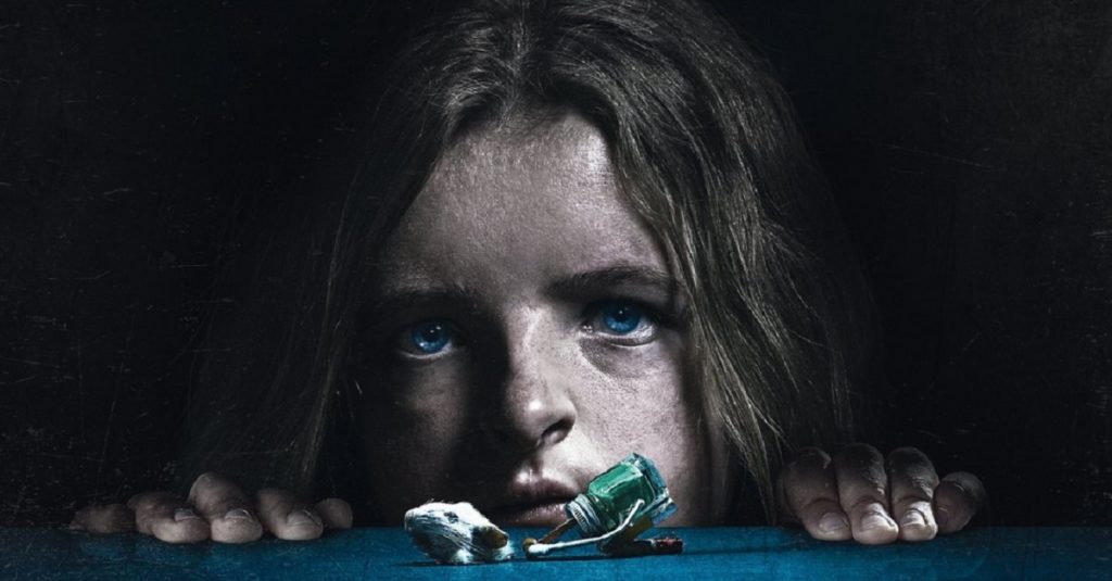 review-hereditary-scene-creek