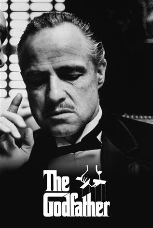 Win tickets to see THE GODFATHER at Cineplex Events’ Classic Film ...